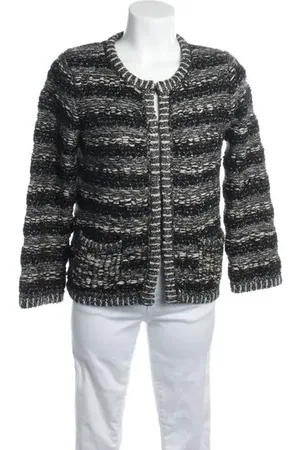 Maje Strickjacke 34