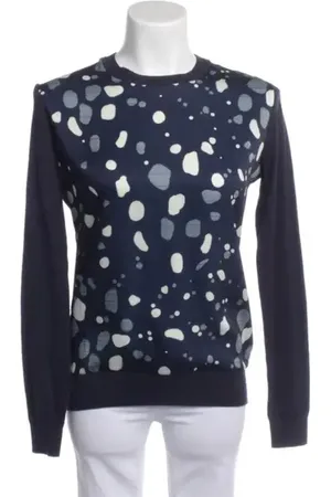 Ted Baker Bluse 34