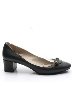 Balenciaga Pumps EUR 39