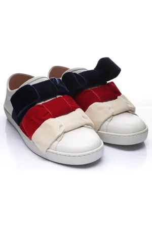 Gucci Sneaker EUR 36,5