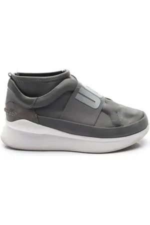 UGG Sneaker EUR 37