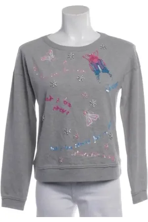 Marc Cain Sweatshirt 34