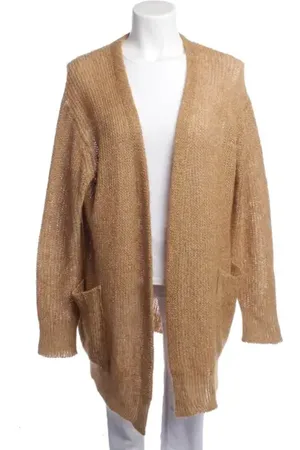 Acne Studios Strickjacke XS