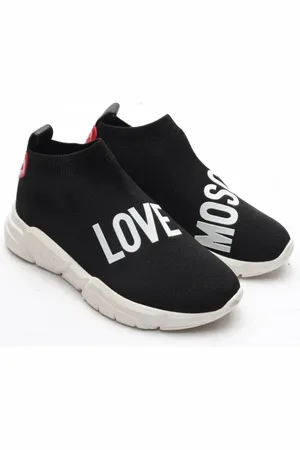 Moschino Sneaker EUR 37
