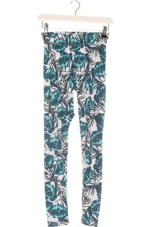 ANNI CARLSSON Jogginghose XS