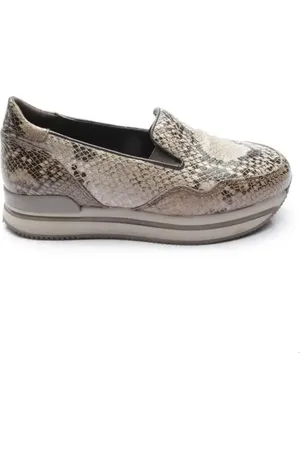 Hogan Sneaker EUR 35