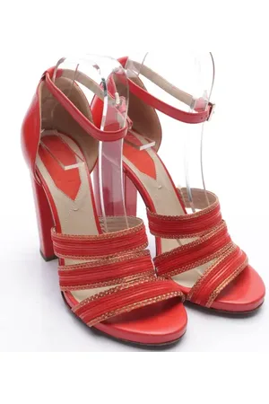 Elie saab Sandaletten EUR 37