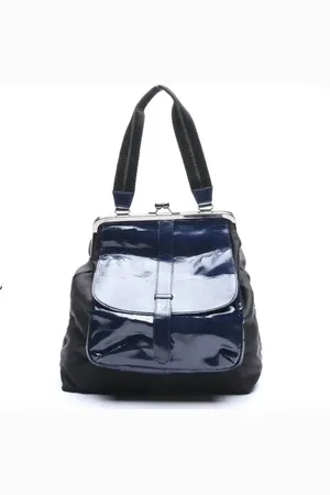 Dorothee Schumacher Handtasche