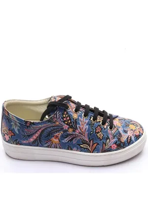 Etro Sneaker EUR 36