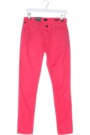Citizens of Humanity Jeans Skinny W25