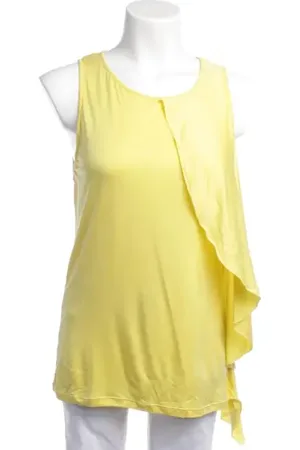 Patrizia Pepe Top 36