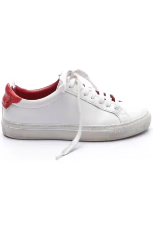 Givenchy Sneaker EUR 35
