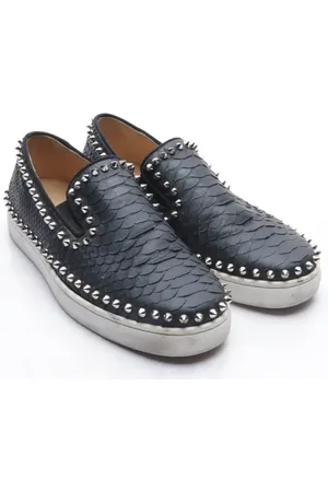 Christian Louboutin Sneaker EUR 39