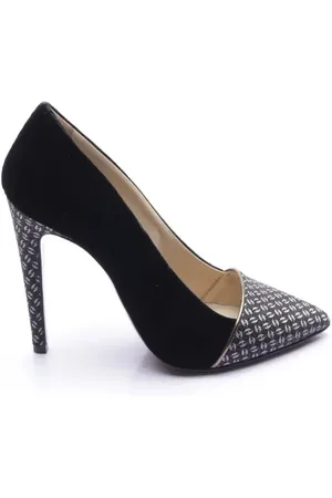 Etro Pumps EUR 36,5