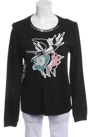 Marc Cain Sweatshirt 36