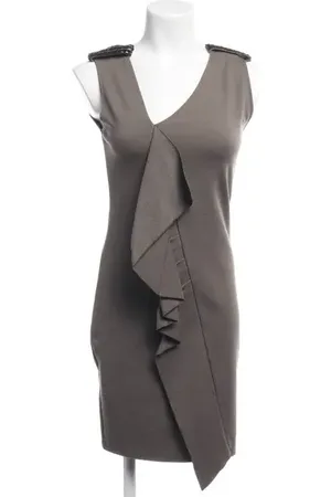 Ana Alcazar Kleid 40