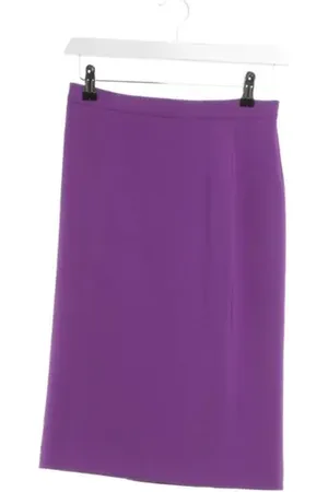 Moschino Rock 34
