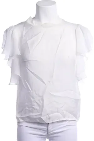 Sandro Shirt 36