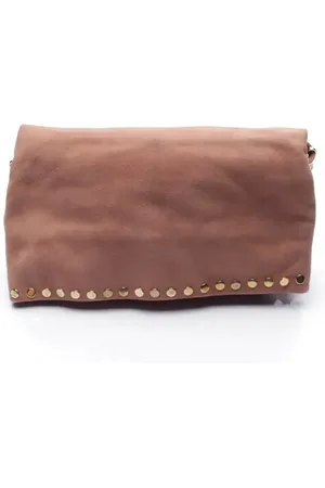 AGL ATTILIO GIUSTI LEOMBRUNI Schultertasche