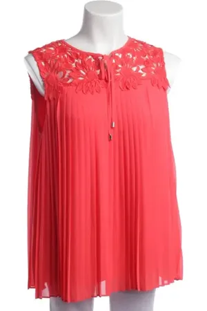Ted Baker Bluse 38