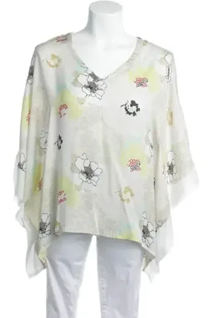 IVI Bluse 34