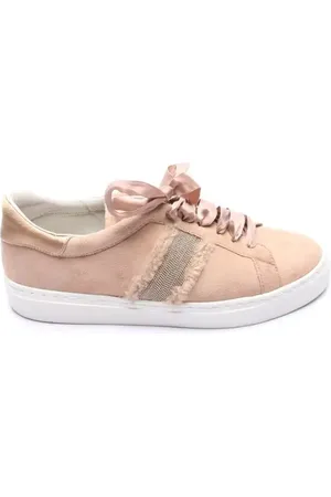 Steffen Schraut Sneaker EUR 38 Hellrosa
