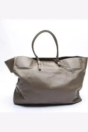 Balenciaga Shopper