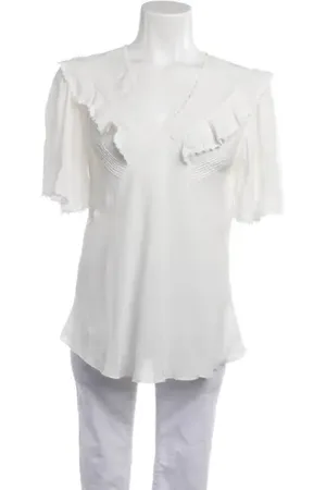 See by Chloé Bluse 32