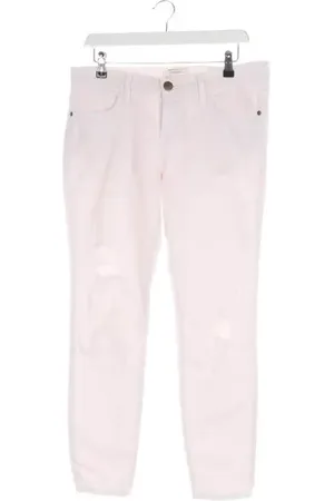 Current/Elliott Jeans Slim Fit W29