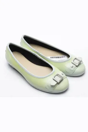 Hunter Ballerinas EUR 37