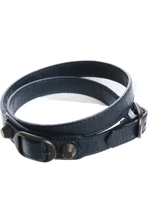 Balenciaga Armband