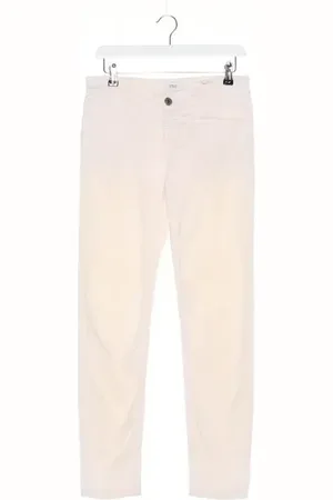 Closed Jeans Straight Fit W28 Hellrosa