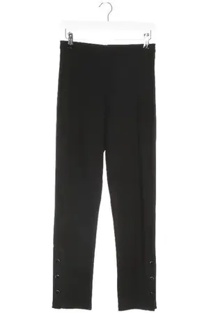 By Malene Birger Hose S