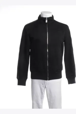 1017 ALYX 9SM Sommerjacke S