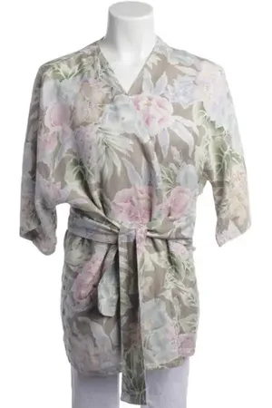 Max Mara Sommerjacke 38