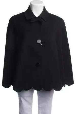 Kate Spade Übergangsjacke S