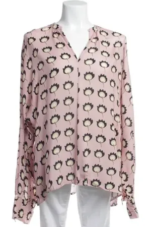 0039 Italy Bluse S