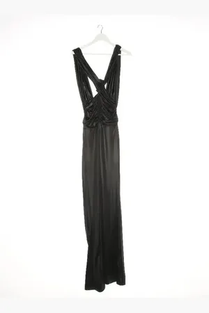 ROTATE Jumpsuit 40