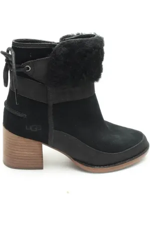 UGG Stiefeletten EUR 37