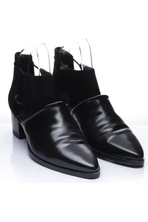 Alexander Wang Stiefeletten EUR 37