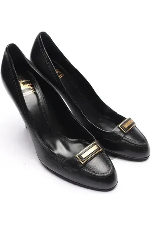 Burberry Pumps EUR 40