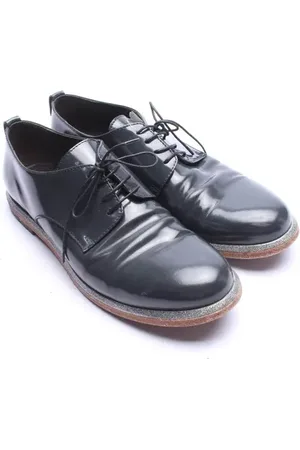 AGL ATTILIO GIUSTI LEOMBRUNI Schnürschuhe EUR 41