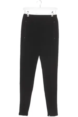 Balenciaga Leggings S