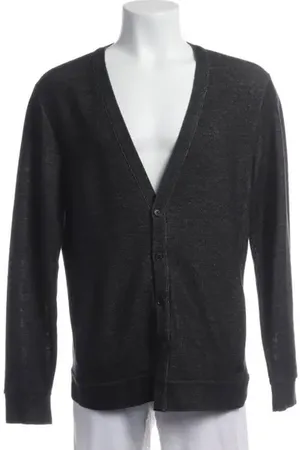Armani Exchange Strickjacke S