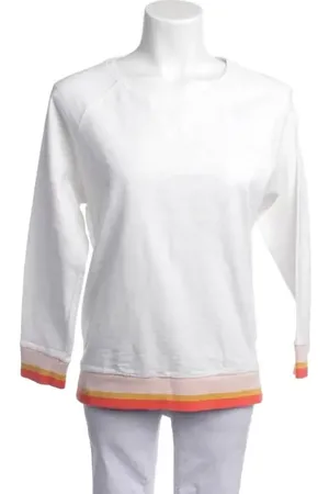 Closed Sweatshirt S