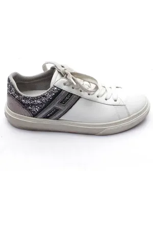 Hogan Sneaker EUR 37,5