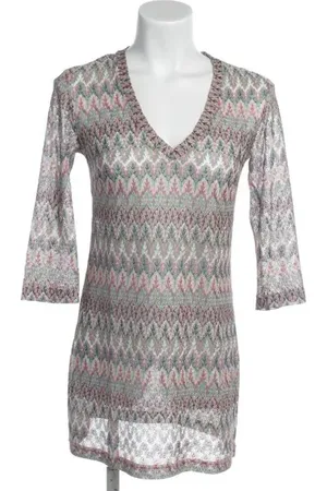 Ana Alcazar Kleid 36