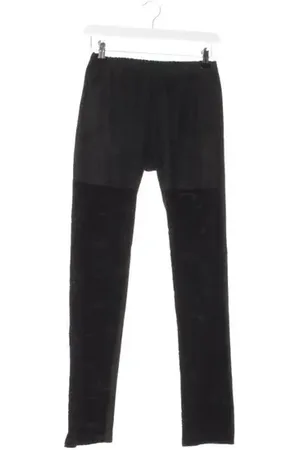 813 Ottotredici Hose S