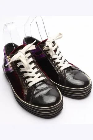 Hogan Sneaker EUR 36