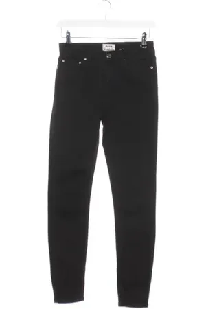 Acne Studios Hose W26